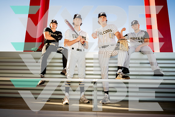FOSTER_BSBL__65-(WRIGHT)