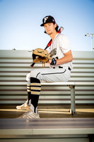 FOSTER_BSBL__70-(WRIGHT)