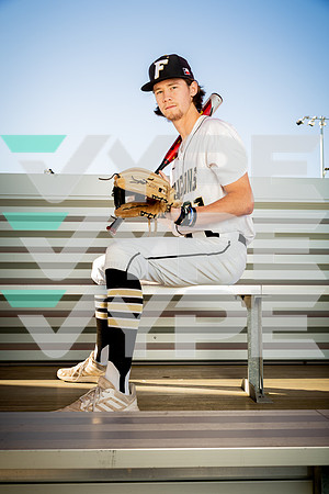 FOSTER_BSBL__70-(WRIGHT)