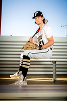 FOSTER_BSBL__71-(WRIGHT)