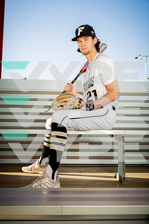 FOSTER_BSBL__71-(WRIGHT)