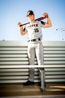 FOSTER_BSBL__68-(WRIGHT)