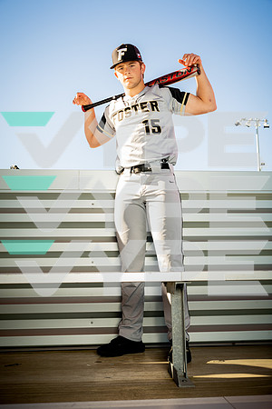 FOSTER_BSBL__68-(WRIGHT)