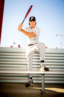 FOSTER_BSBL__66-(WRIGHT)