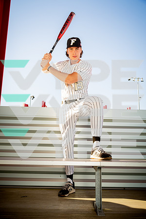FOSTER_BSBL__66-(WRIGHT)