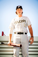 FOSTER_BSBL__67-(WRIGHT)