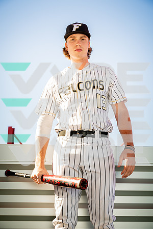 FOSTER_BSBL__67-(WRIGHT)