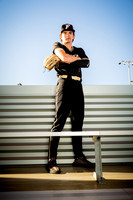 FOSTER_BSBL__72-(WRIGHT)