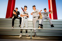 FOSTER_BSBL__64-(WRIGHT)