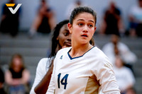 20-KLEIN_KLEINCOLLINS_VB_Mekaila Aupiu-(BCC)