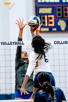 18-KLEIN_KLEINCOLLINS_VB_Erin Wyatt, Mikala Sampson-(BCC)