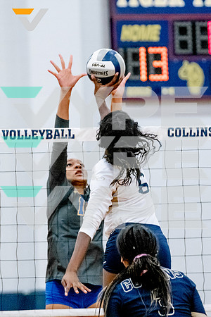 18-KLEIN_KLEINCOLLINS_VB_Erin Wyatt, Mikala Sampson-(BCC)