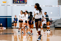 17-KLEIN_KLEINCOLLINS_VB_Erin Wyatt-(BCC)