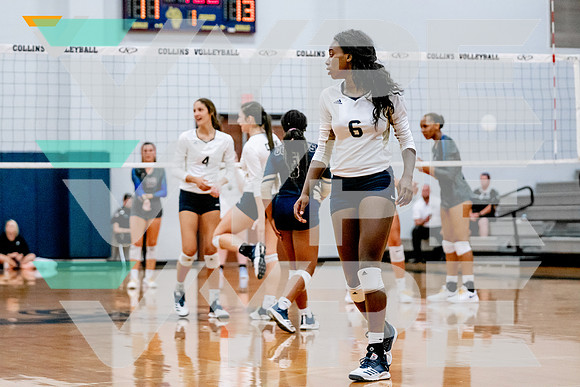 17-KLEIN_KLEINCOLLINS_VB_Erin Wyatt-(BCC)
