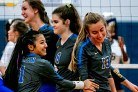 13-KLEIN_KLEINCOLLINS_VB_Abby Chi, Annie Antar-(BCC)