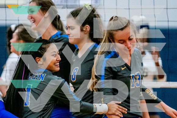 13-KLEIN_KLEINCOLLINS_VB_Abby Chi, Annie Antar-(BCC)