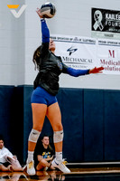 06-KLEIN_KLEINCOLLINS_VB_Devan Taylor-(BCC)