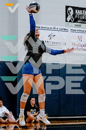 06-KLEIN_KLEINCOLLINS_VB_Devan Taylor-(BCC)