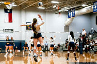 14-KLEIN_KLEINCOLLINS_VB_Emma McWhorter-(BCC)