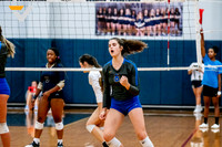10-KLEIN_KLEINCOLLINS_VB_Abby Sweeney-(BCC)