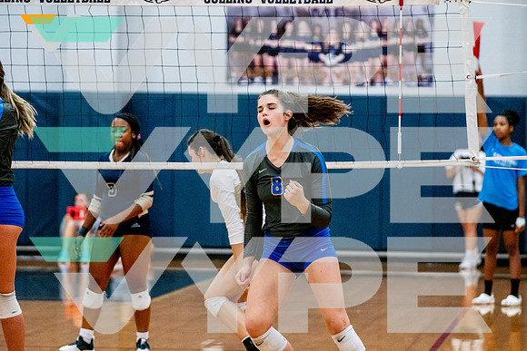 10-KLEIN_KLEINCOLLINS_VB_Abby Sweeney-(BCC)