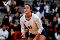 05-KLEIN_KLEINCOLLINS_VB_Mekaila Aupiu-(BCC)
