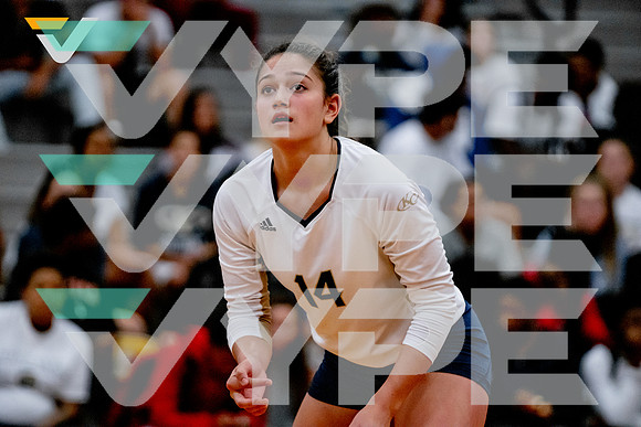 05-KLEIN_KLEINCOLLINS_VB_Mekaila Aupiu-(BCC)
