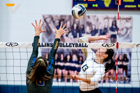 09-KLEIN_KLEINCOLLINS_VB_Abby Sweeney, Faith Wilemon-(BCC)