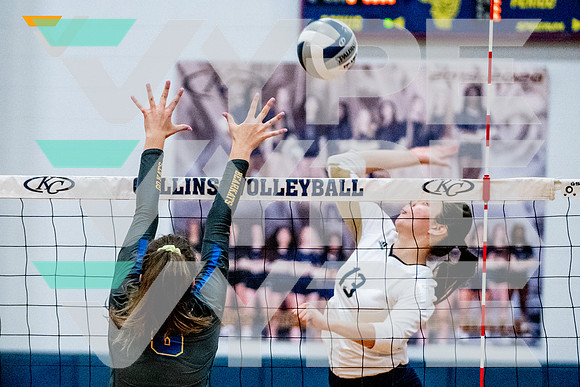09-KLEIN_KLEINCOLLINS_VB_Abby Sweeney, Faith Wilemon-(BCC)