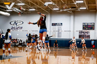 07-KLEIN_KLEINCOLLINS_VB_Annie Antar-(BCC)