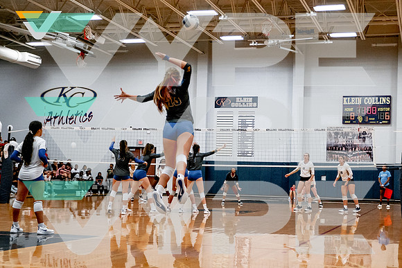 07-KLEIN_KLEINCOLLINS_VB_Annie Antar-(BCC)