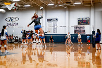 08-KLEIN_KLEINCOLLINS_VB_Annie Antar-(BCC)