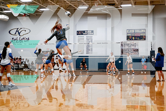 08-KLEIN_KLEINCOLLINS_VB_Annie Antar-(BCC)