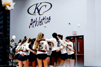02-KLEIN_KLEINCOLLINS_VB_TEAM_-(BCC)