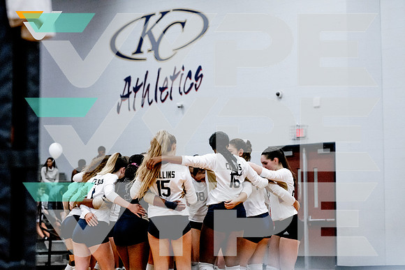 02-KLEIN_KLEINCOLLINS_VB_TEAM_-(BCC)