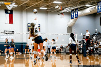 15-KLEIN_KLEINCOLLINS_VB_Emma McWhorter-(BCC)