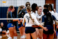 19-KLEIN_KLEINCOLLINS_VB_TEAM_-(BCC)