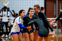 12-KLEIN_KLEINCOLLINS_VB_TEAM_-(BCC)