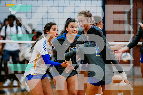 12-KLEIN_KLEINCOLLINS_VB_TEAM_-(BCC)
