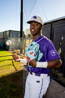 RIDGE_POINT_BSBL_Zion Stephens-(HARTOJO)