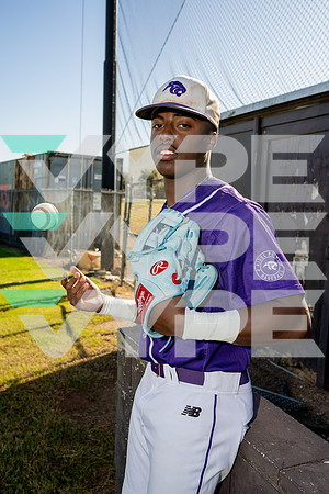 RIDGE_POINT_BSBL_Zion Stephens-(HARTOJO)