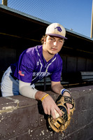 RIDGE_POINT_BSBL_Travis Vlasek-(HARTOJO)