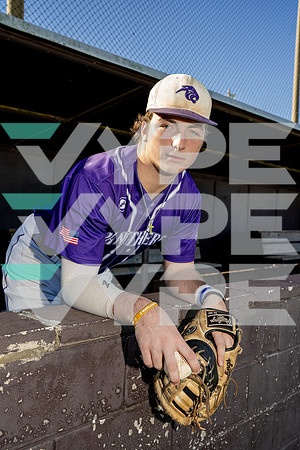 RIDGE_POINT_BSBL_Travis Vlasek-(HARTOJO)