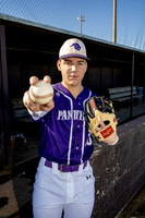 RIDGE_POINT_BSBL_Parker Martin-(HARTOJO)