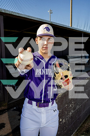 RIDGE_POINT_BSBL_Parker Martin-(HARTOJO)