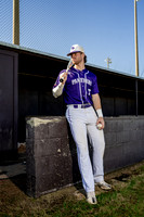 RIDGE_POINT_BSBL_Carter Groen-(HARTOJO)-3