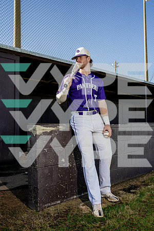 RIDGE_POINT_BSBL_Carter Groen-(HARTOJO)-3