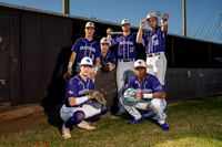 RIDGE_POINT_BSBL_TEAM_Carter Groen, JJ Kennett, Owen Farris, Parker Martin, Travis Vlasek, Zion Stephens-(HARTOJO)-2