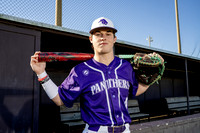 RIDGE_POINT_BSBL_JJ Kennett-(HARTOJO)