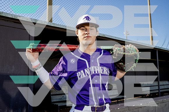 RIDGE_POINT_BSBL_JJ Kennett-(HARTOJO)